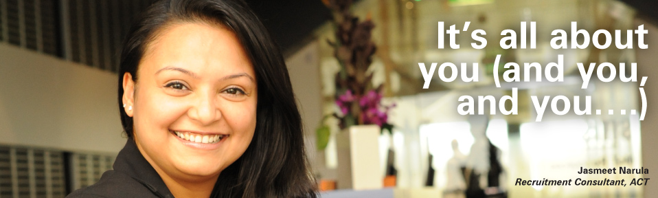 Jasmeet Narula