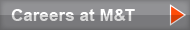 Careers at M&T