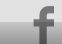 Find us on Facebook