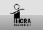 ITCRA member