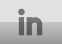 Find us on Linked In