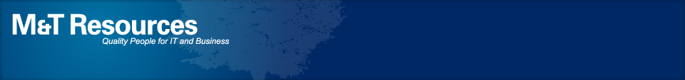 M&T Resources