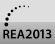 2011 REA Award finalist