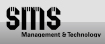 SMS Management and Technology