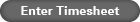 Enter a Timesheet