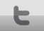 Follow us on Twitter