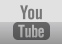 Subscribe to our Youtube channel