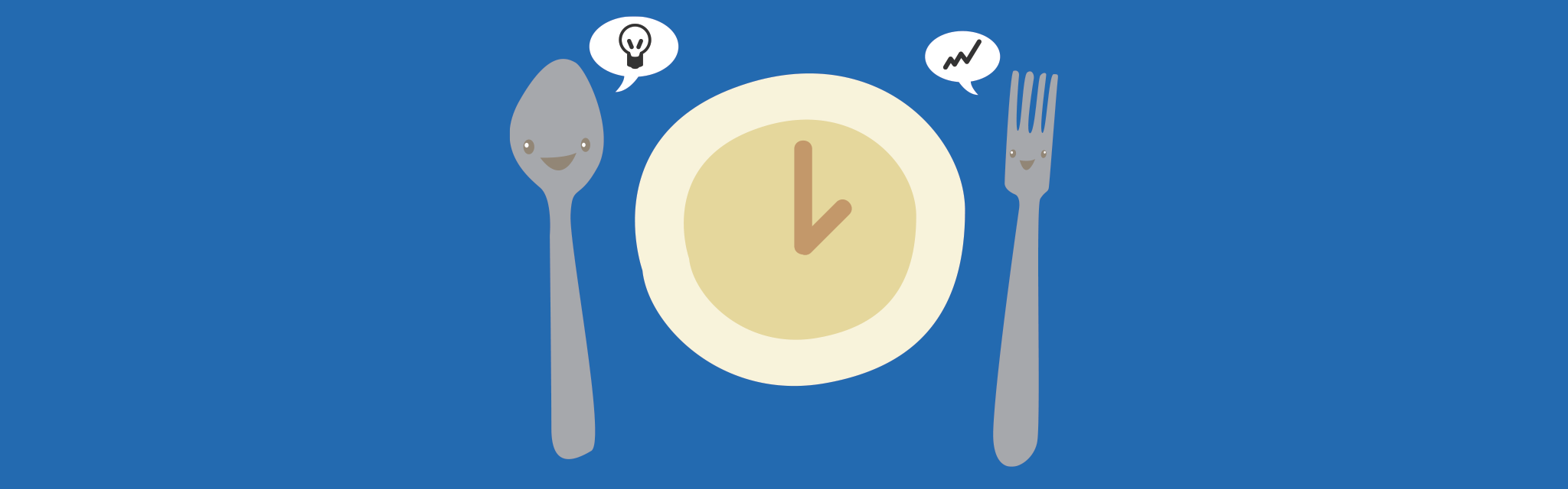 Lunchtime Series: Building an effective architecture capability
