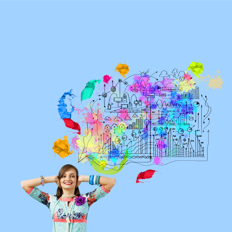“Transforming the Future for Women in ICT” – International Women’s Day Luncheon