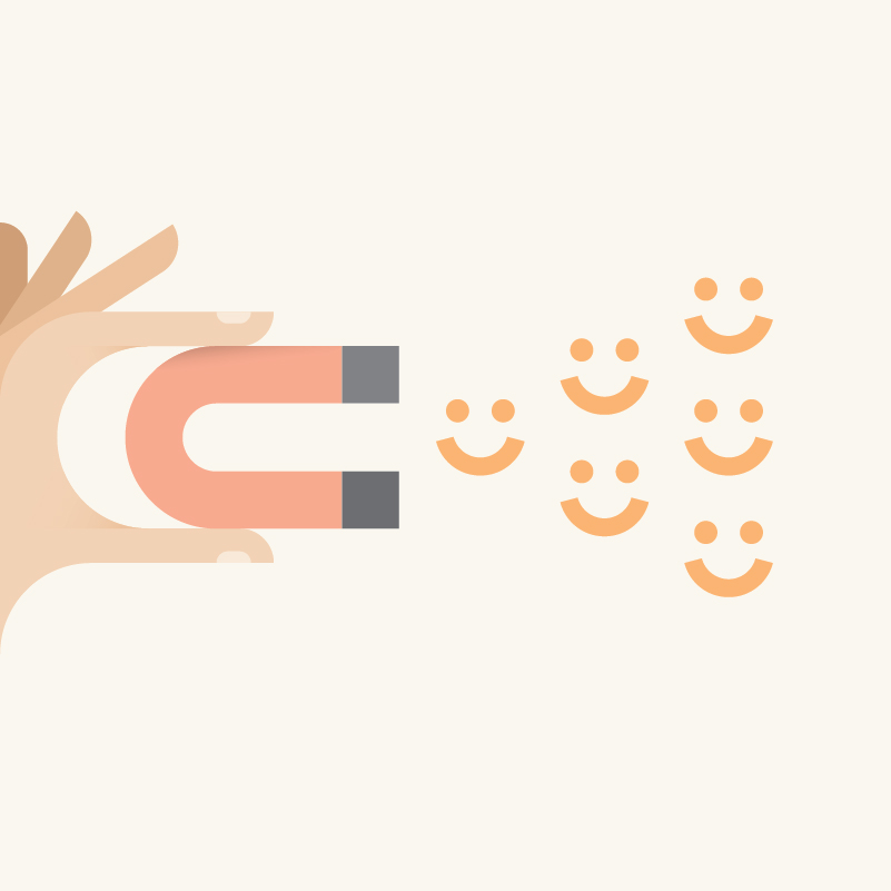 Why bother with Employee Value Proposition or Employer Branding?