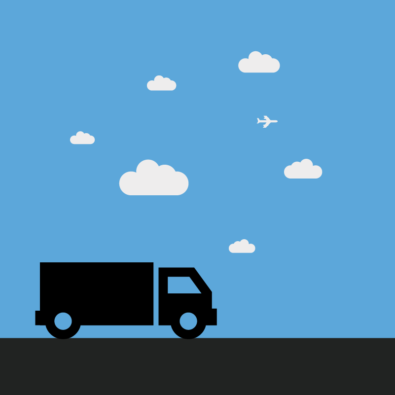 Helping deliver on national technology programs for heavy vehicles regulation