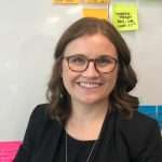 lucy medlicott