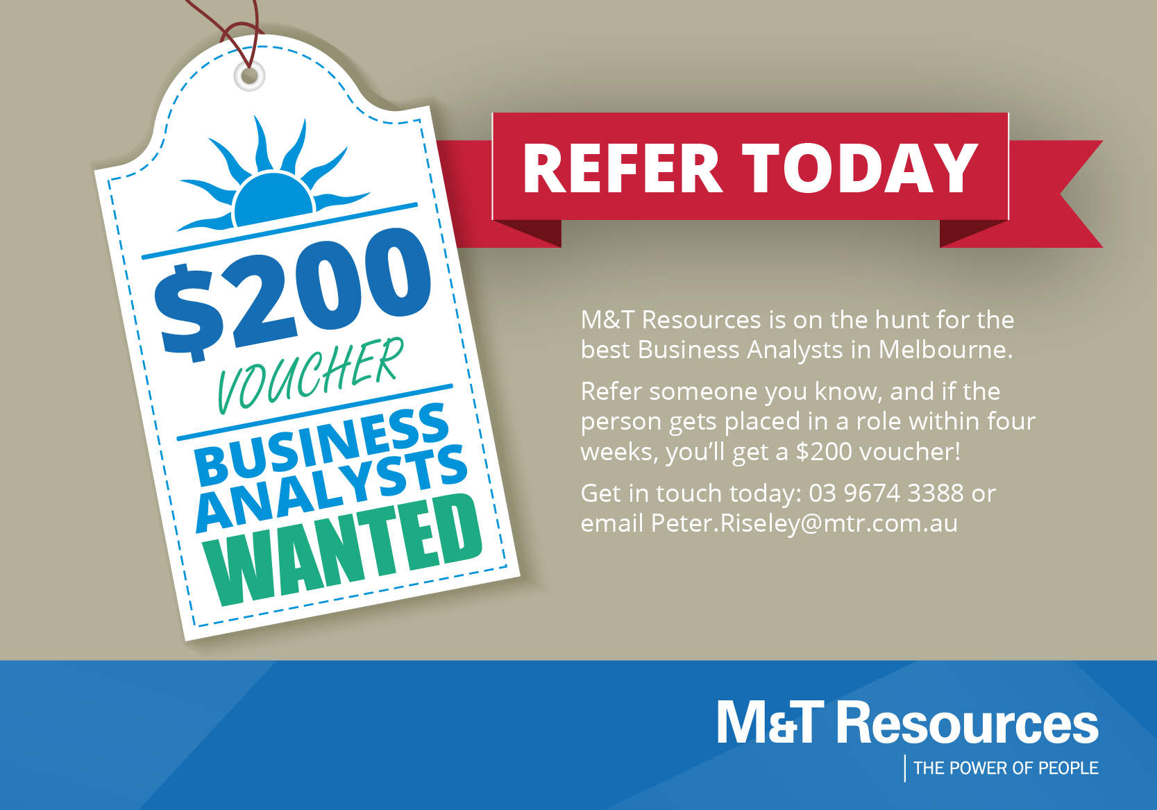 MT Resources_BA Referral Voucher_211015-01