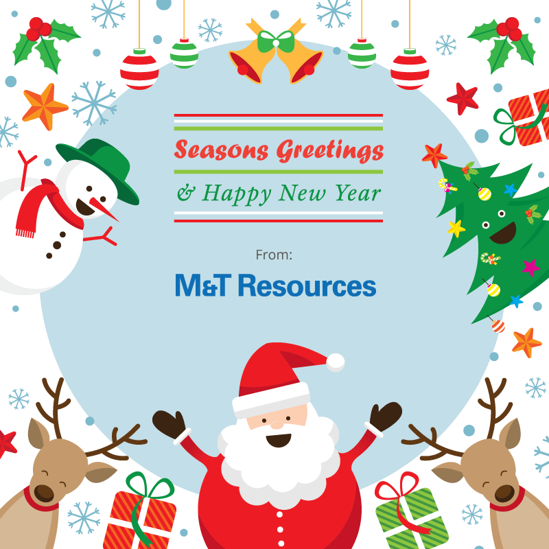 MT-Resources-Christmas-Seasons Greeting and Happy Holidays