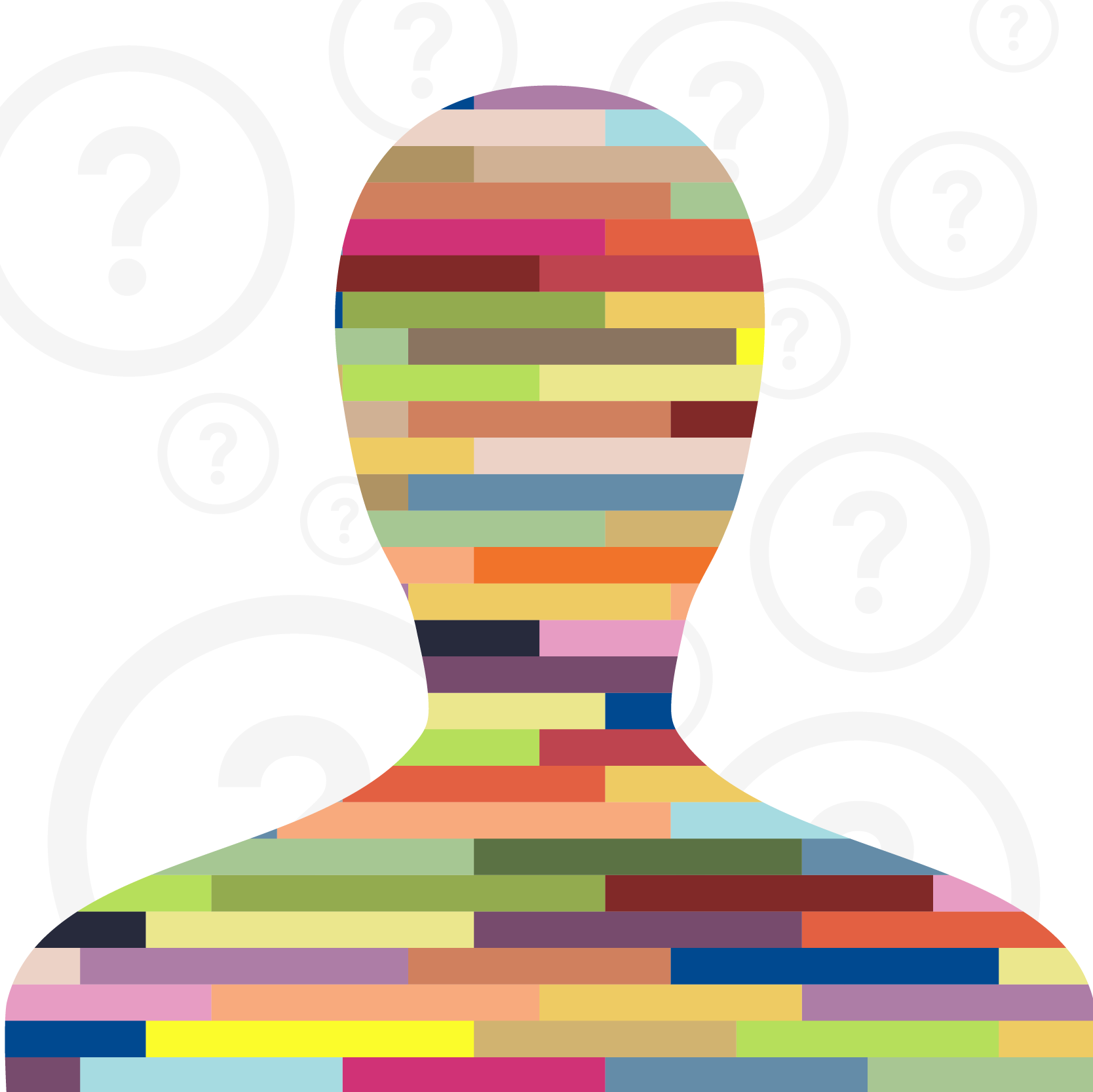 What Is The Best Career Path For Your Personality Trait M T Resources
