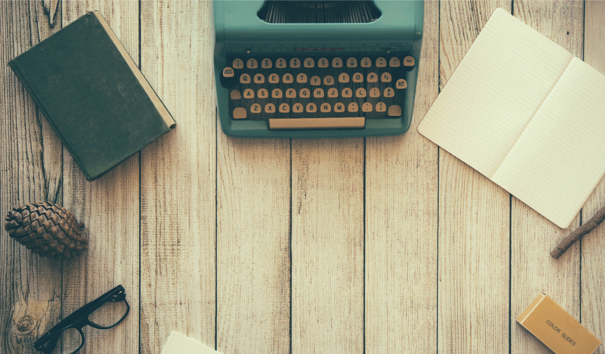 7 tips to write a great cover letter m t resources 7 tips to write a great - How To Write Great Cover Letters 7 tips to write a great cover letter m t resources 7 tips to write a great - How To Write Great Cover Letters