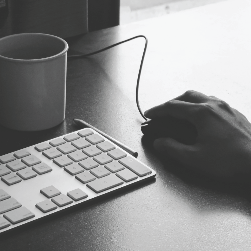 Salary guide for Technology and Business – V1 2016
