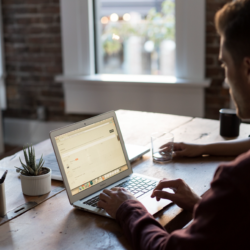 How to address selection criteria - M&T Resources - header
