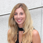 lauren crouch