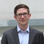 andrew pearson