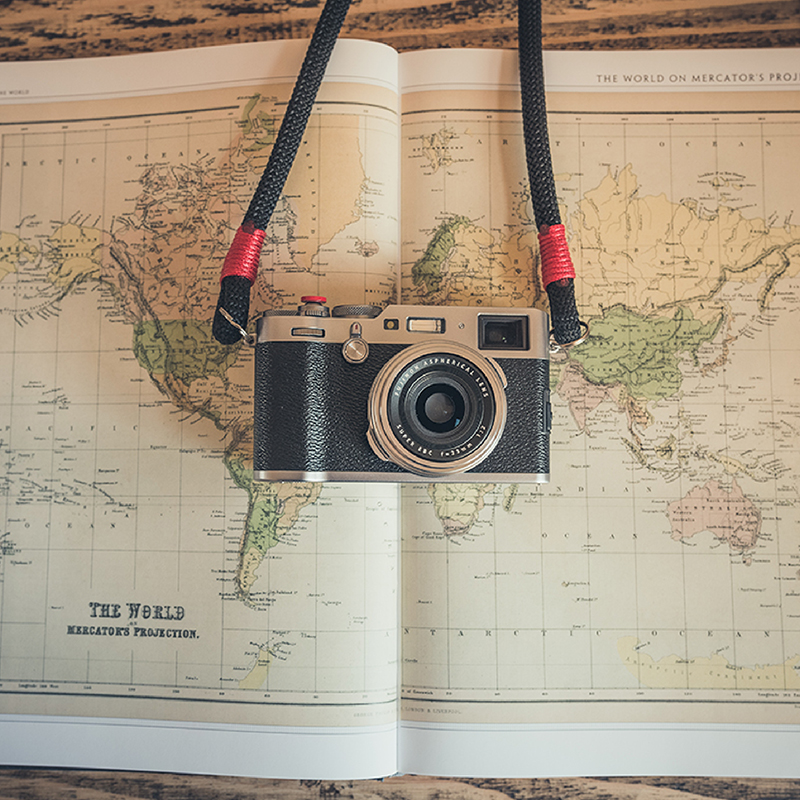 Relocating to Australia – insights from team M&T