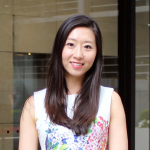 Manique Tsang