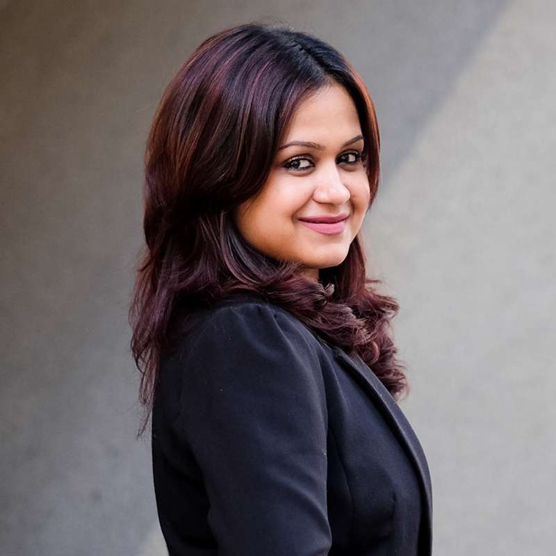 shupta dutt