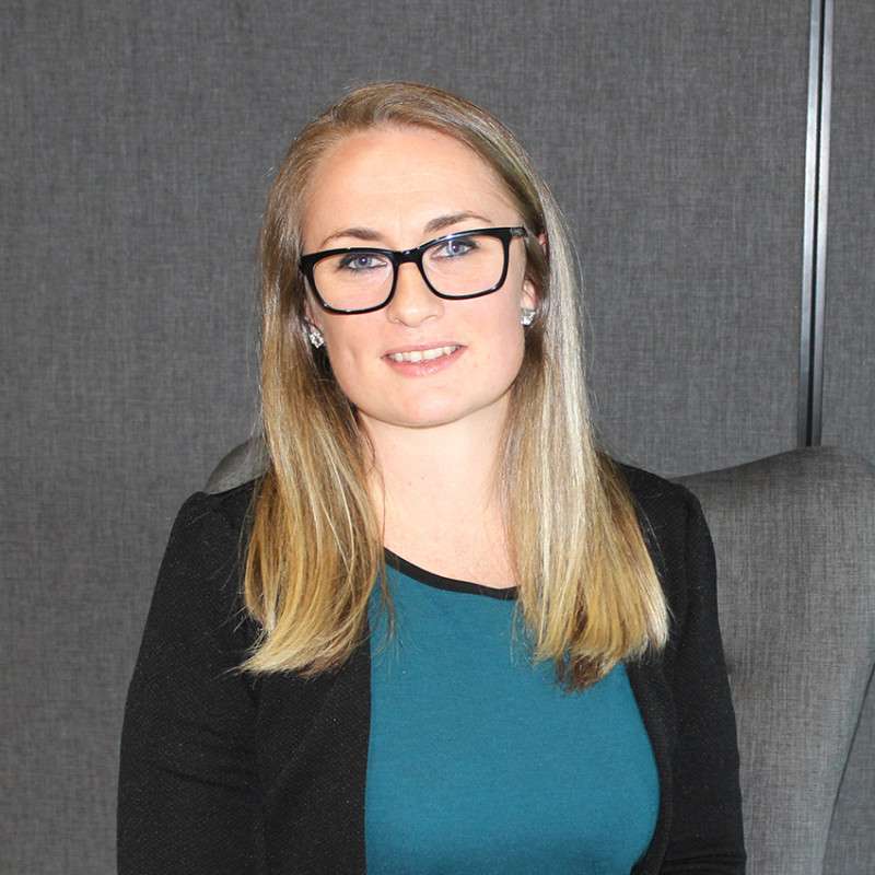 natalie keam