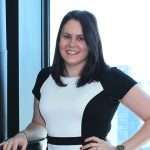 Jacquie Connaughton