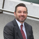 steve tompkins