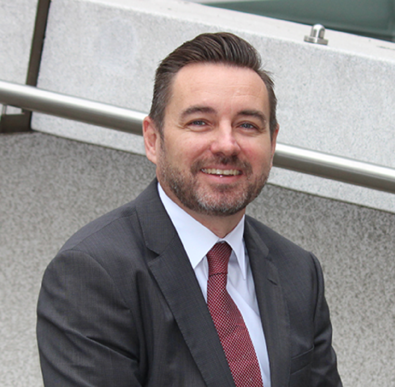 steve tompkins