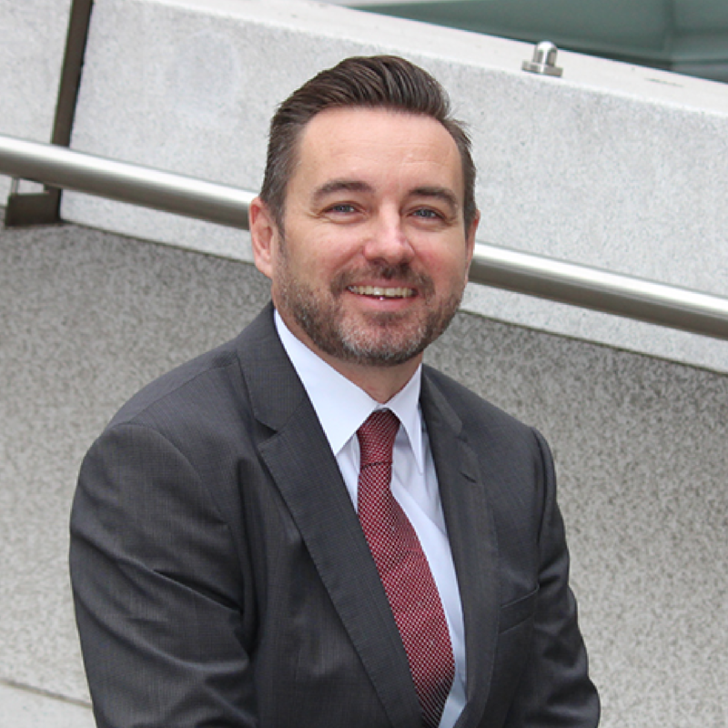 steve tompkins