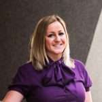 lorraine mcdonald