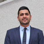 aman chaddha