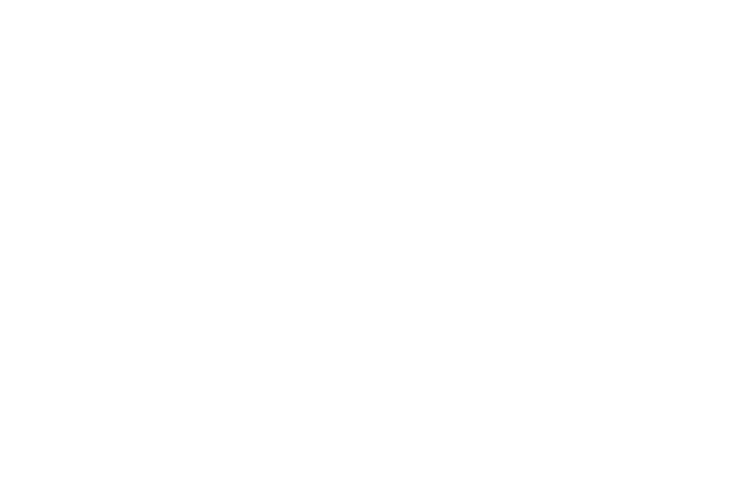 M&T Resources