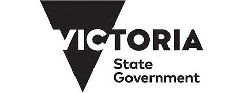 Victorian State Government