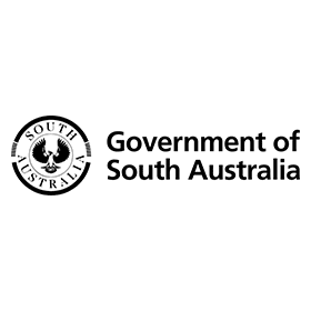 Government of South Australia