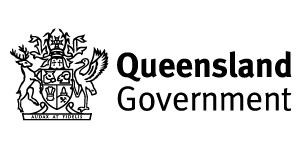 queensland government