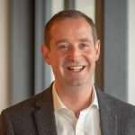 Jon Hampson