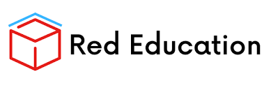 red education