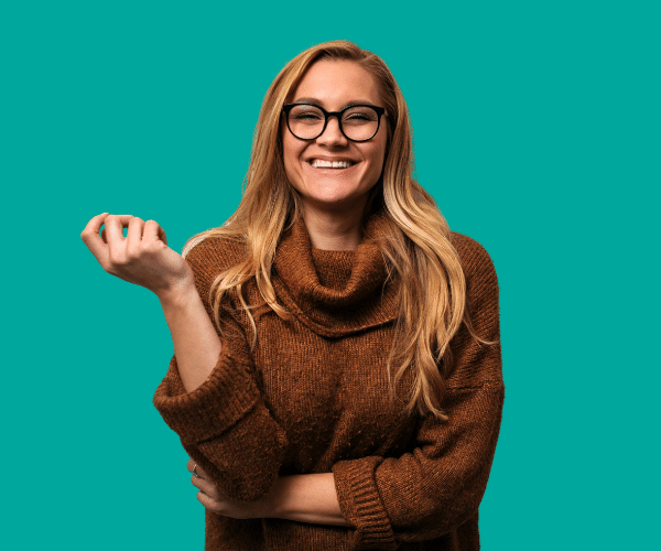 EXPERIENCE WITH THIS CONTRACTOR visual data 2