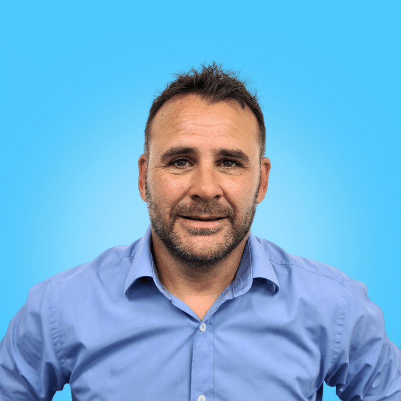 Kevin Howell Actor Josephine Vella - M&T Resources