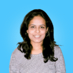 Sweta Verma Recruiter